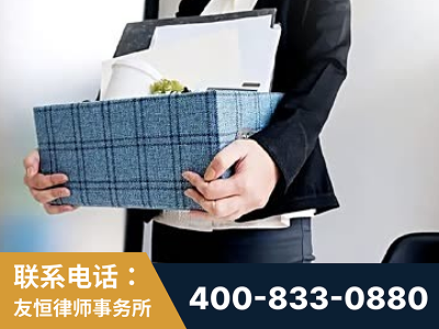 海林-刑事辩护律师