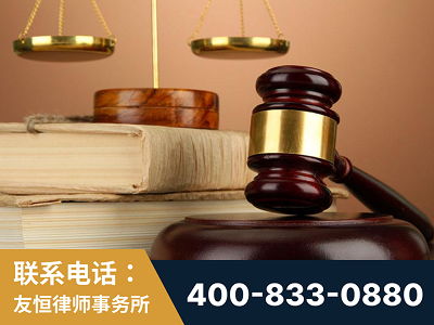 海林-山东霍某故意伤害致人死亡案件-郑祥律师